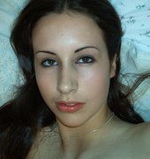 Madiana40
