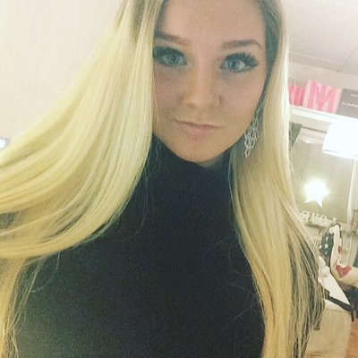 Ludmilla
