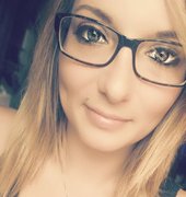 Idealsex22