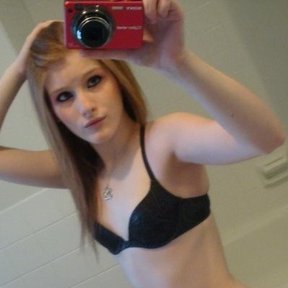 sHadee