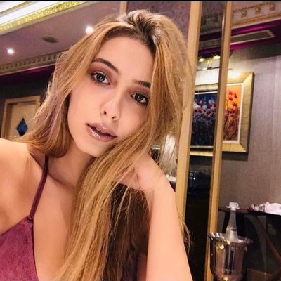 YourBitch