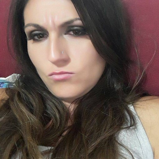 Aileen