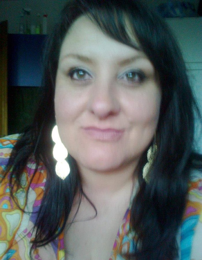Cheyenne