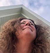 Sunny Ann 