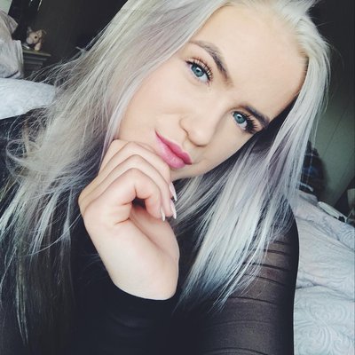 Hannah