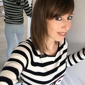 Shirley