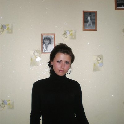 FeliciaLiJ