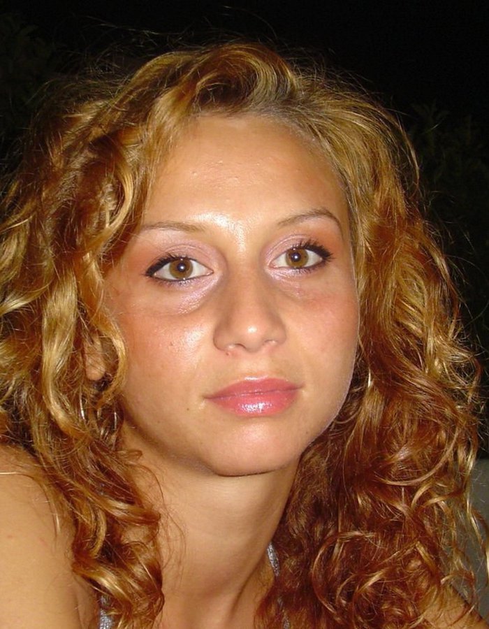 Marlen34