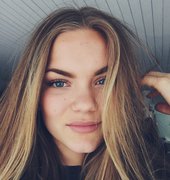 Hotfriend