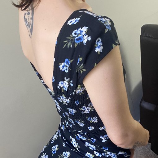LuloLulo