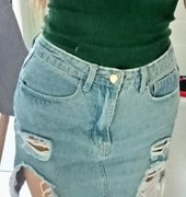 Sweet Emily
