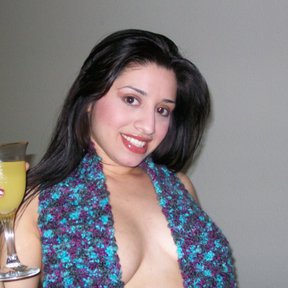 Michala