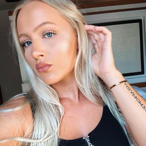 Scarlett69