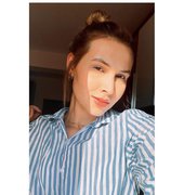 Healthyme