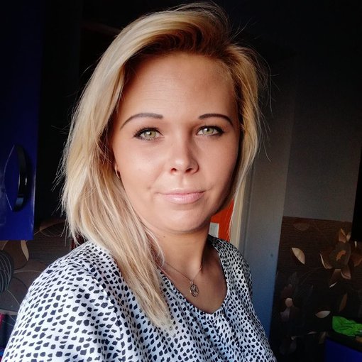Ludivine26