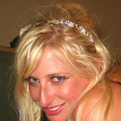 Jaimie