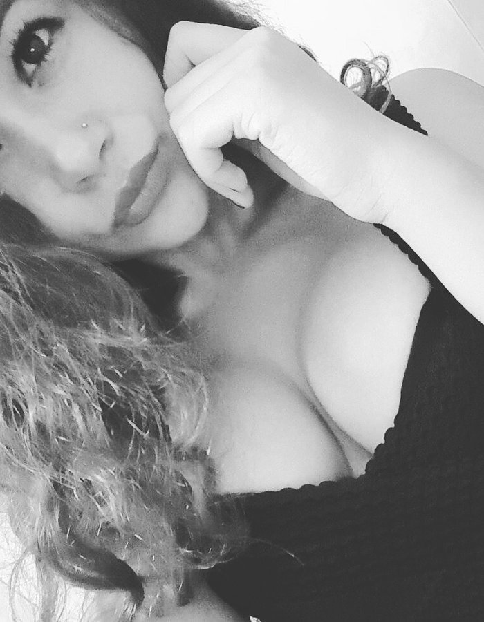 TittyBomb