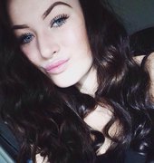 Curlmyswirl