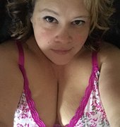 Anita