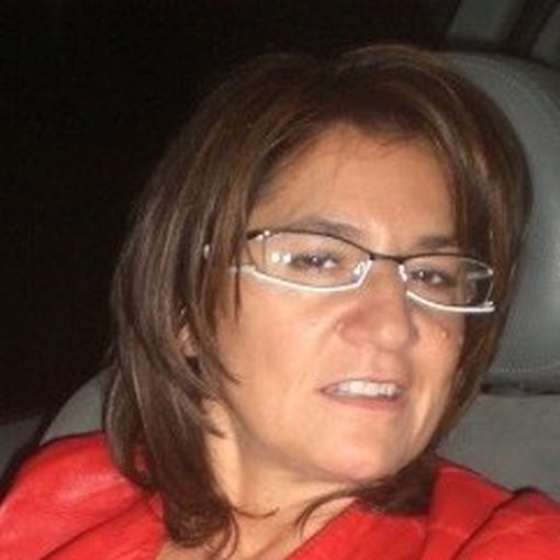 Lyann
