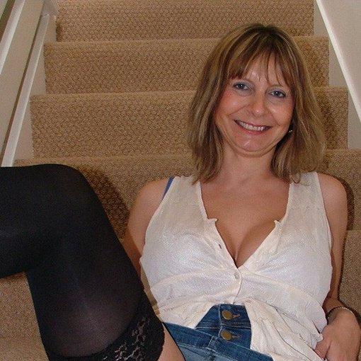 Isabelle29