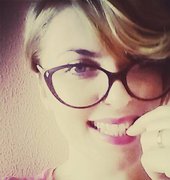 profile_pic