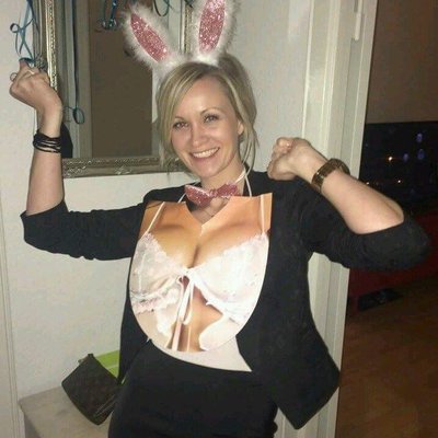 Meagan28