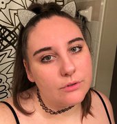 Energeticgirl