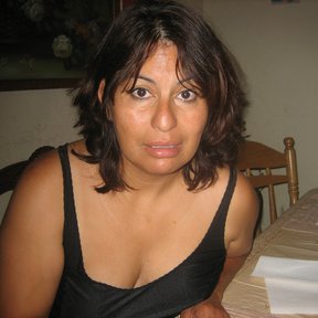 SunnyMay