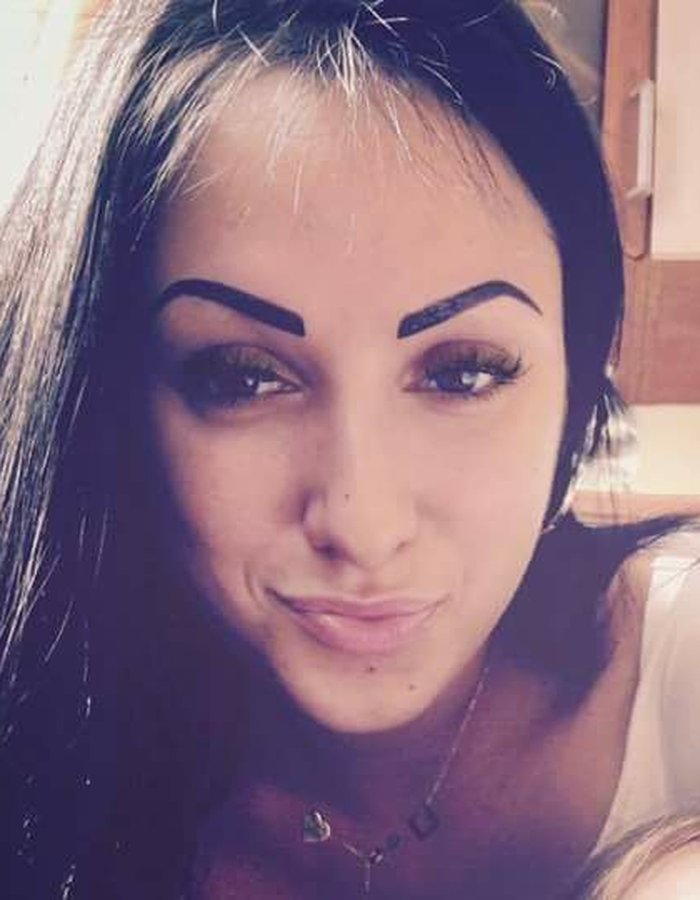 Priscilla42