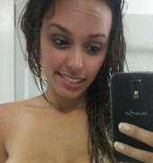 Savanah