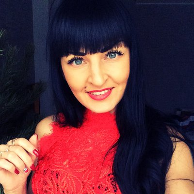 Lorena