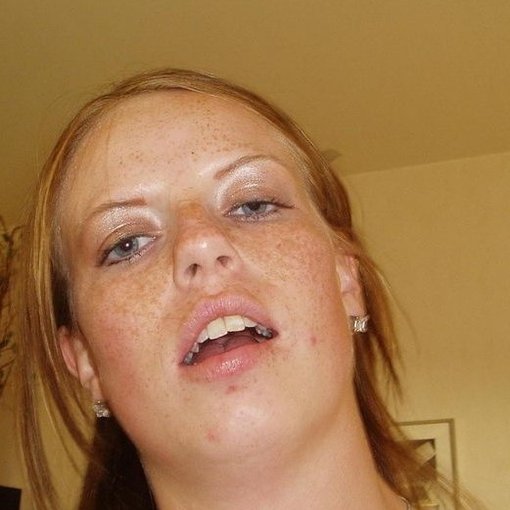 Lucienne