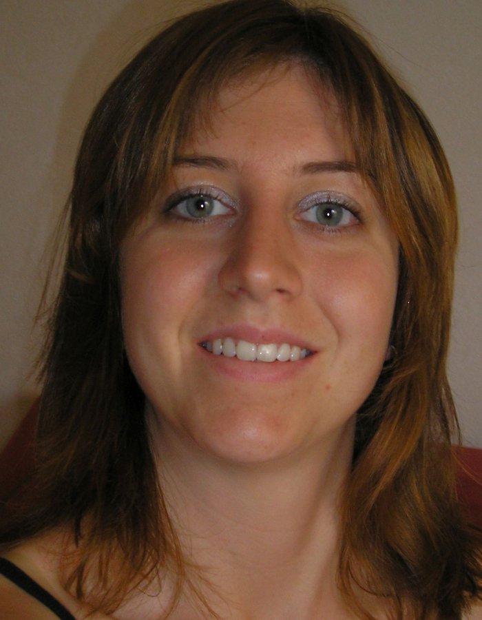 Mirna