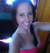 Pervyanny