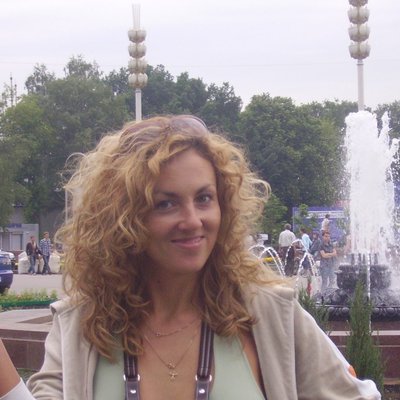 Lacie37