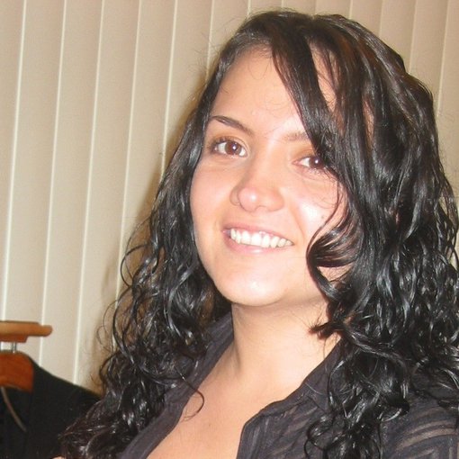 Areli39