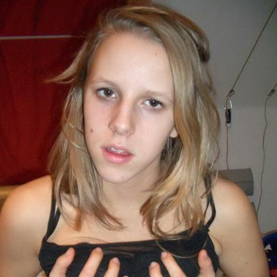 Aisha23