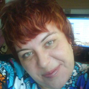 Vilma