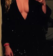 Porngirl