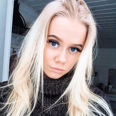 Belenda