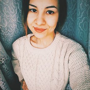 Farah D.
