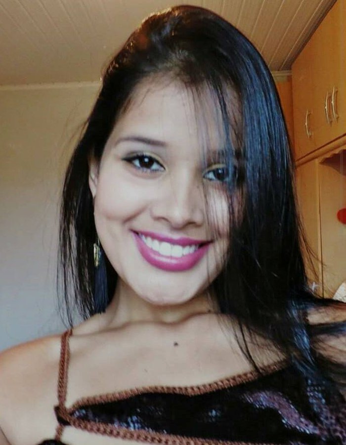 Keisha