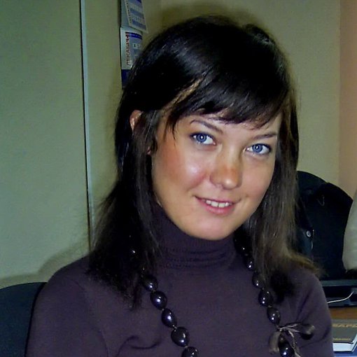 Sylvana