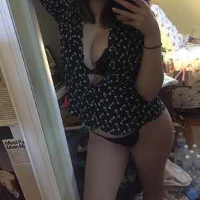 Tara