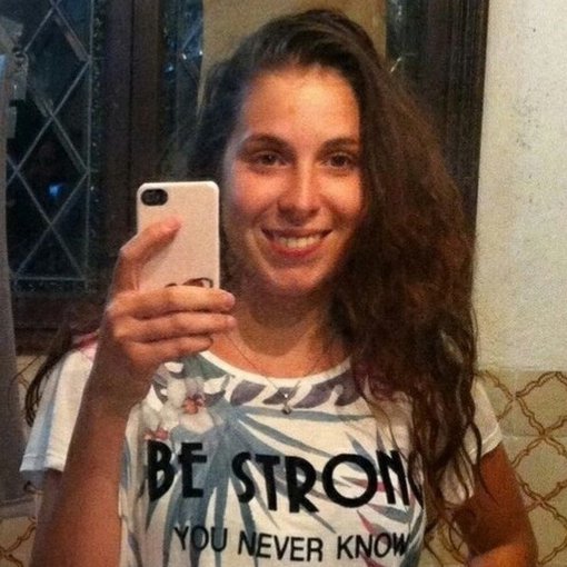 IDontCare