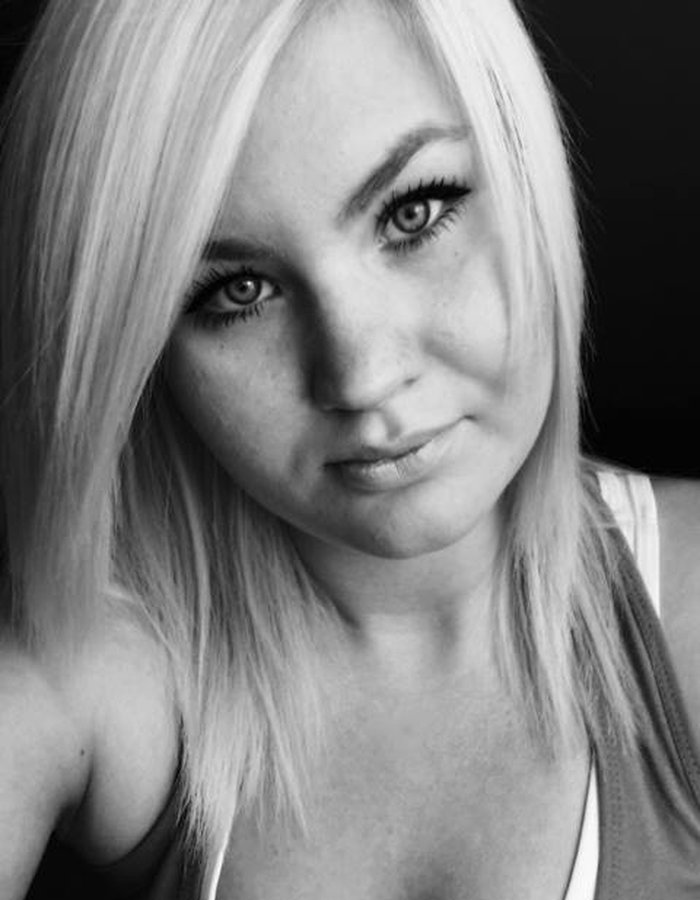 Jayne