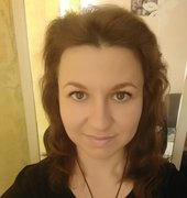 Susie19
