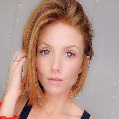 LonelySingleMom