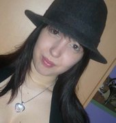 profile_pic